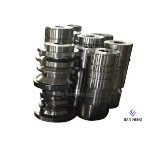 Cold Bending Mould Rolling Mill Rolls Glazed Tile Roll Forming Machine Mould