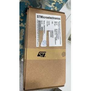 STM32F407IGT6 New Original Electronic Components Integrated Circuits Ic Chip