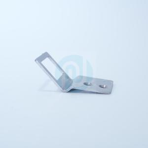 Cheap 75515000 Transducer connector bracket is a part of the GT5250 parts for sale