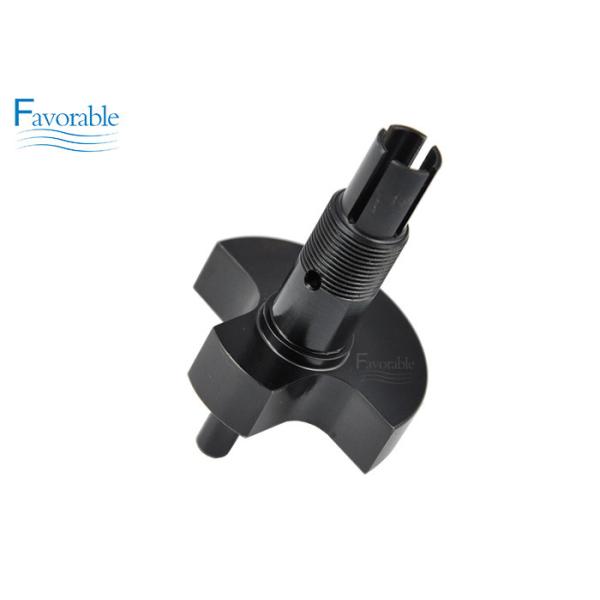 Quality 3/4" Stroke Crankshaft Assembly Px Assembly  For Gerber Cutter GTXL 85932001 wholesale