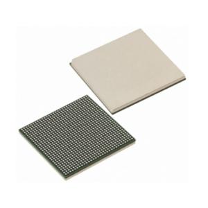 Cheap Field Programmable Gate Array XCKU11P-3FFVD900E FBGA-900 FPGA Programmable Logic IC for sale