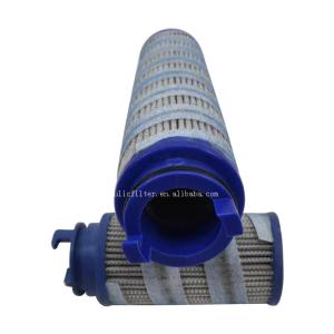 0.5 KG Weight UE219AT8H Hydraulic Oil Filter for Filtration and 1000um