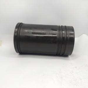 Diesel Engine Cylinder Liner 32607-03400 For S12A2 Cylinder Sleeve Liner