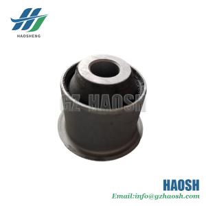 8-97364173-1 8973641730 Upper Control Arm Bushing For Isuzu DMAX 4X2