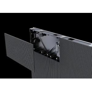 SMD1515 Indoor Fixed LED Screen Ultra HD P1.2 P1.5 P1.8 P2 P2.5