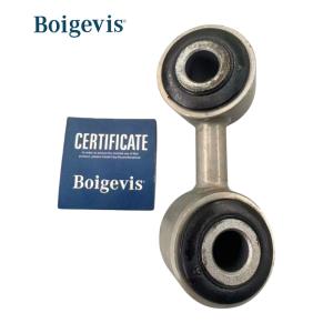 Stabilizer Bar Link 4E0 505 547L for Audi 2002 2010 and Volkswagen 2002 2016