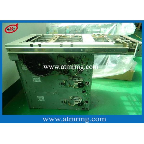 Quality Hyosung Movement ATM Spare Parts For Hyosung 5600 / 5600T / 8000TA Machine wholesale