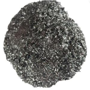 Cheap 99.9% Carbon Natural Flake Expanded Graphite Powder 32mesh for sale