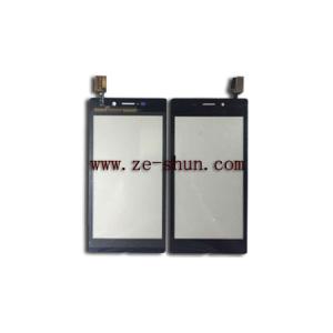 Multi Cell Phone Touch Screen Replacement For M2 Aqua