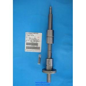 China 1042726040 MV2F Ball Spline on sale