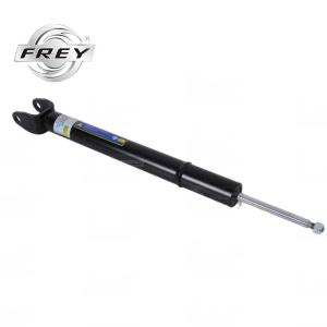 China Multifunctional Auto Parts Shock Absorber 2053200130 For Benz C Class W205 on sale