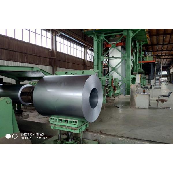 Quality Ivory Red Ral Prepainted Galvanized Steel Sheet 9002 9003 For Roofing Panel wholesale