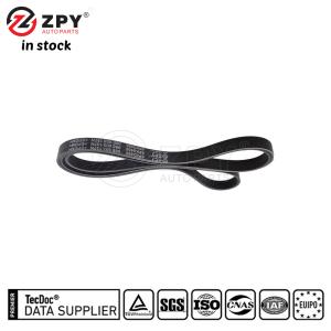 ZPY Belt Drive Kit 06E903137N for Audi A6 Avant C6 VW Porsche