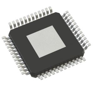 AD9952YSVZ IC DDS 400MHZ 14BIT 48TQFP Analog Devices, Inc. (ADI).