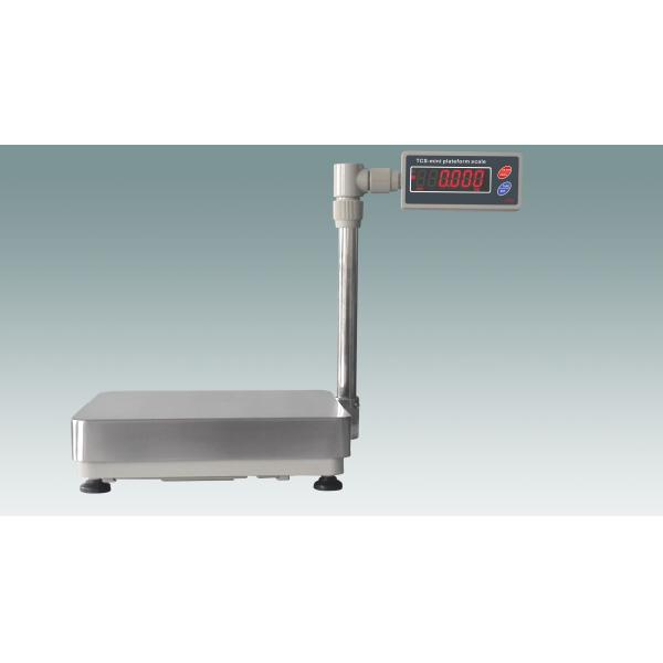 Waterproof Electronic Bench Scale