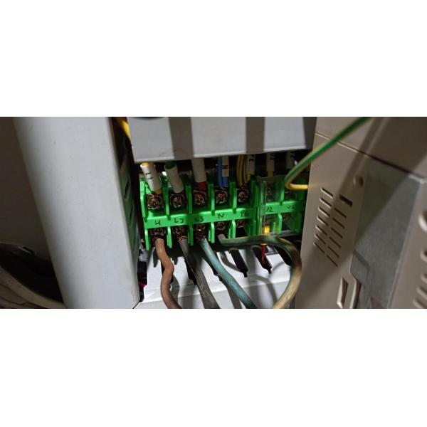 Chips Fried Chicken Take Away Food Box Making Machine 60-160 Pcs/Min