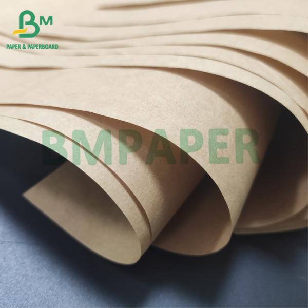 70g 75g 80g Brown Paper Cement Kraft Paper 25kg Cement Bag Paper 70g 75g 80g Brown Paper Cement Kraft Paper 25kg Cement Bag Paper