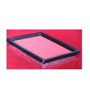 OE NO. 17220-RCB-000 Air Filter for Honda 17220-R1A-A01 17220-R1A-A00 17220-P2F