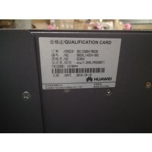 Huawei MA5600T H56K1UPBZ H56K1UPBA H56K3UPBA H56Z1UPBA H56Z4UPBA H56ZUPBA 023507