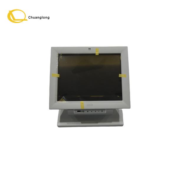 01750266984 Wincor Nixdorf BA82/e/cTouch LCD Display ECR Electronic Cash Register 1750266984 Wincor POS Parts