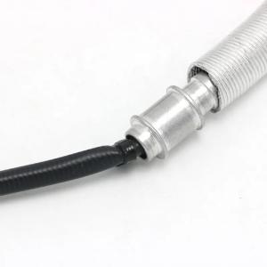 Auto Sensor Oxygen Sensor OE 0005423100 for Mercedes-Benz W205 2004- Year