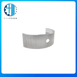 Main Bearing 4948504F for Cummins 4BT3.9 6BT5.9 ISF3.8 Engine Construction