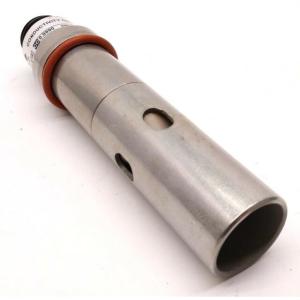 SC42 SP24 10 Bar Yokogawa Instruments SC4A Yokogawa Conductivity Sensor