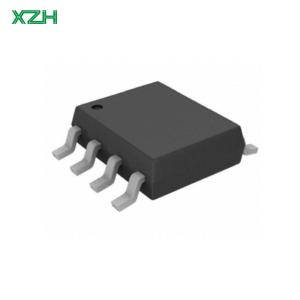 SN65220DBVT MCU IC Integrated Circuit Components For Pcb Manufacturing