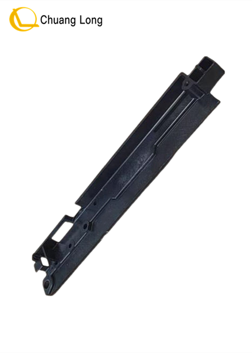 252025075 MEI SCNL6607R RS232 Right Side Banknote Rubbing Rack