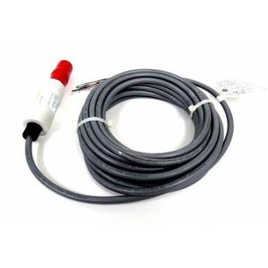 396P-02-10-55-41 Rosemount 396P TUpH PH Sensor