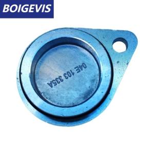 100% Tested 1 Year Guarantee Lavida Engine Intake Camshaft Car Auto Camshaft