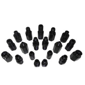 Vacuum Brazing Dry Diamond Core Bits For Ceramic / Porcelain Tile Drilling,