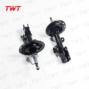 TWT 4854009B40 4854009B50 4854009C40 4854009C50 4853009V50 Auto Parts Front