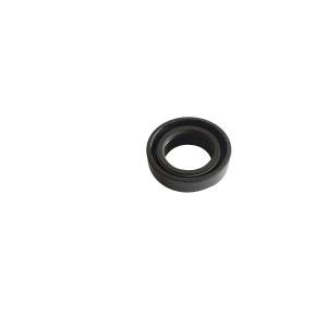 65Mn Spring NBR Shock Oil Seal With Shore A85