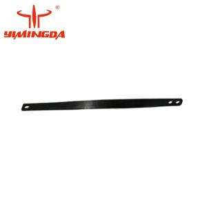 Link Connecting Part No. 1011812000 Length 136mm For Garment Cutter Machine