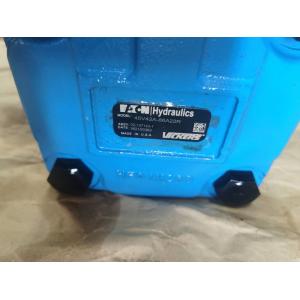 Eaton Vickers 02-137143-1 45V42A-86A22R Vane Pump