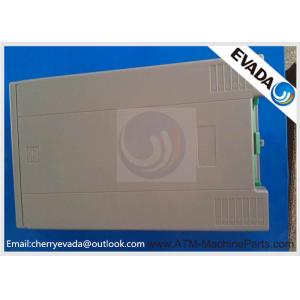 ATM Parts NCR 445-0657664 Reject Cassette Reject Cassette Bank ATM Equipment