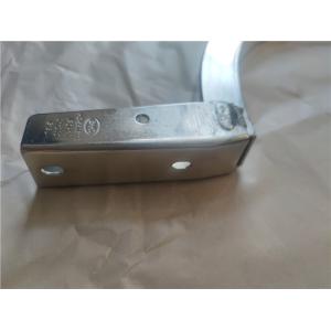 Car Anodizing Oem Cnc Precision Machining Parts