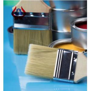 Ecc No E466 C8H15NAO8 QUICK DISSOLVE Coverage 10-12 Square Meters Per Liter