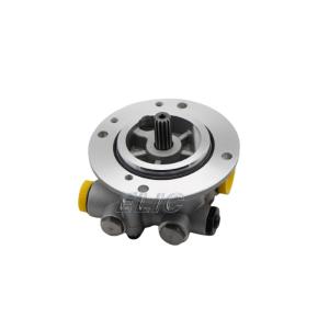 Cheap Excavator SK130-8 SK130-9 CX130 SK140-8 SK140-9 Hydraulic Gear Pump for kobelco for sale