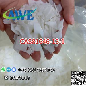 China Australian warehouse stock docosyltrimethylammonium methyl sulphate CAS 81646-13-1 First-class quality on sale