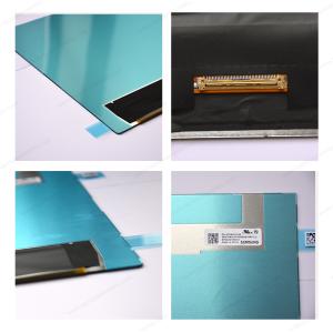 14'' ATNA40YK06 ATNA40YK06-0 For HP 14Pro 14-CH TPN-W154 14-EH LCD Screen Panel