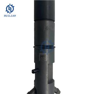 Genuine C7.1 Engine Fuel Injector 454-5091 T419385 Diesel Common Rail Injector