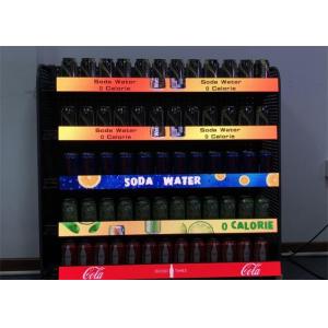 RGB LED Die-Cast Aluminum 3-In-1 Smd3528 Indoor COB P0.9 P1.25 P1.5 P2.5 Fixed