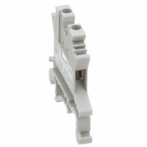 3003347 - IP67 Quick-Lock - Industrial High-Current Stainless - Rectangular