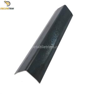 Right Angle Wall Corner Protector Strips SS201 SS304 For Wall Tile Edge