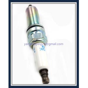 Car Auto Parts PLKR7A Spark Plug Y7MPP33 A004159180326 For Mercedes C200 E260