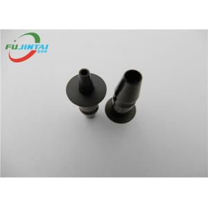 HANWHA SM320 321 411 SMT Nozzle CN140 J9055159C AM03-030573A For FUJI