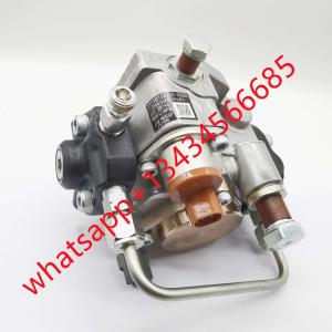 HP3 pump 294000-0681 same as original high quality with good quality pump 294000-0681 for FAWDE engine