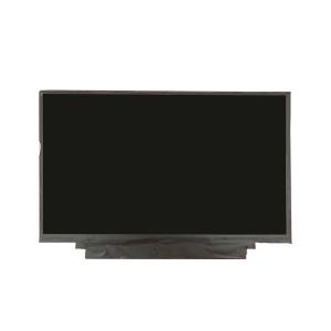 HN116WX1-102 11.6 inch 1366*768 LCD Panel LCD Screen